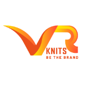 VR Knits Logo